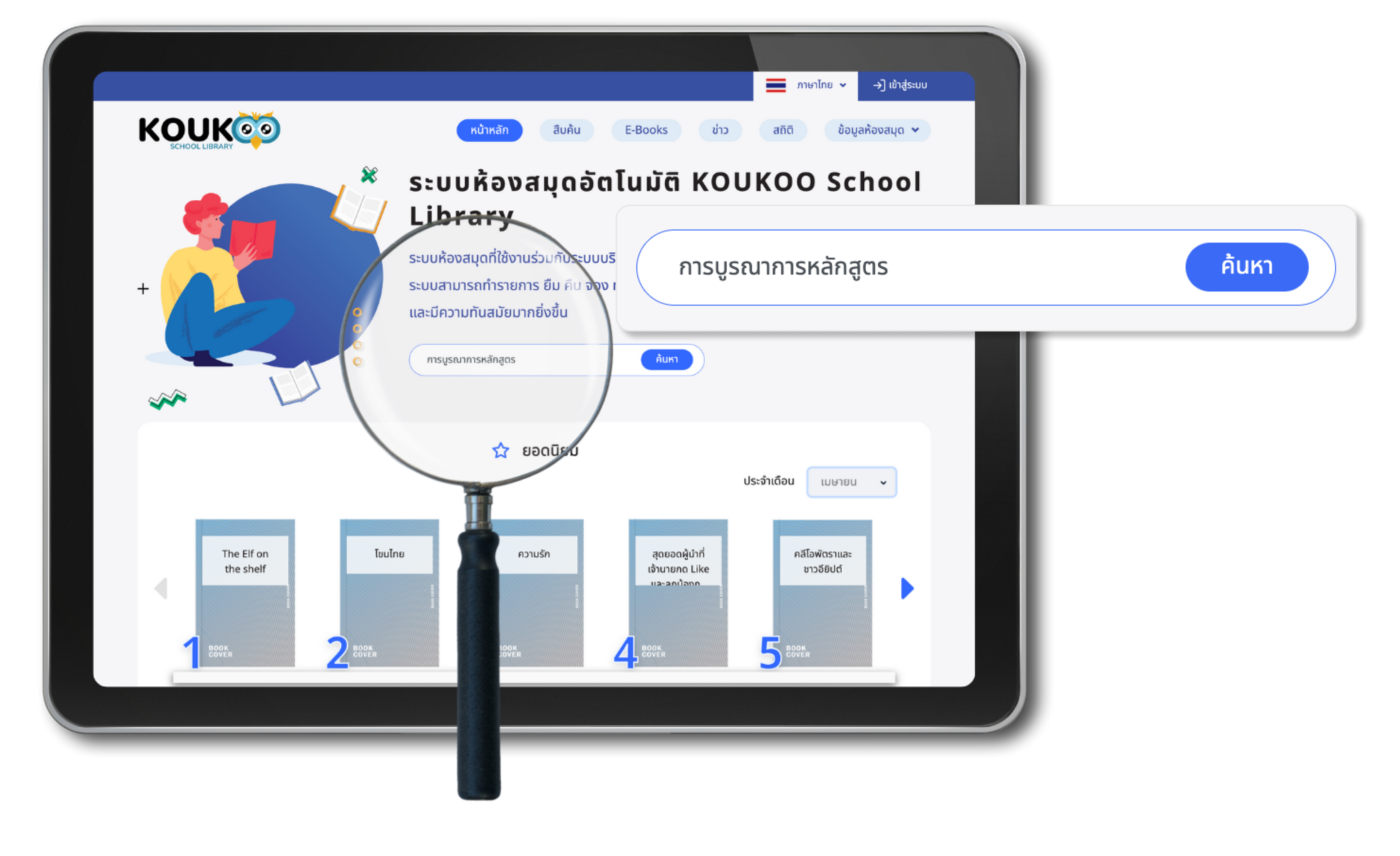Image For Search