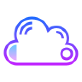 cloud